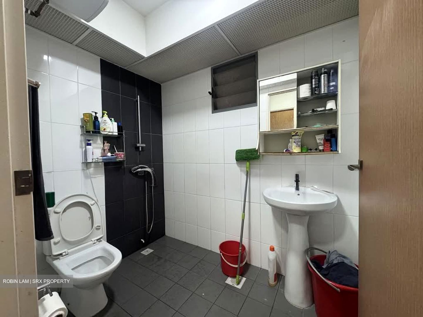 Blk 315A Waterway Cascadia (Punggol), HDB 5 Rooms #549224311